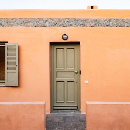Family Fun In The Infinite Aegean By Neuvel Villa Kato Meria Luaran gambar